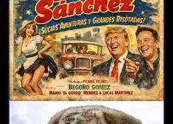 Enlace a Los mejores memes del 