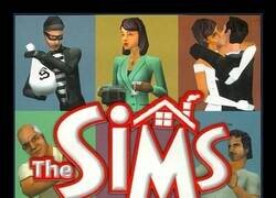 Enlace a 26 años y sigo mandando a otro a ducharse