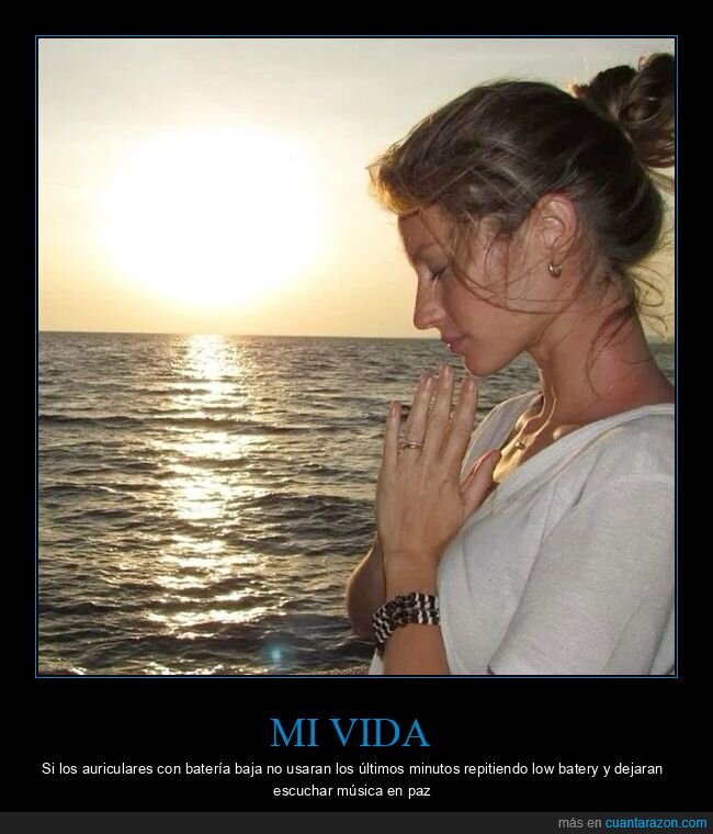 auriculares,bater&iacute;a,m&uacute;sica,bucle,atardecer