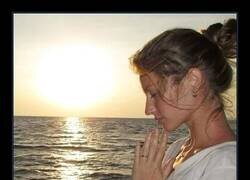 Enlace a Rezar para que el “low battery” se calle y me deje oír el estribillo