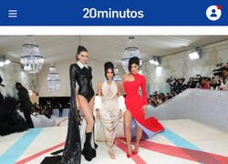 Enlace a Venía a informarme y salí siendo Aries Kardashian