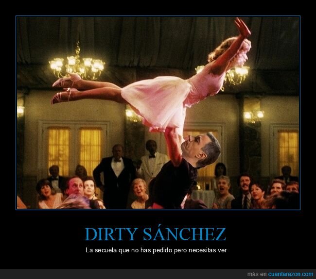 baile,musk,acrobacia,DIRTY S&Aacute;NCHEZ