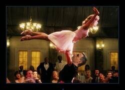 Enlace a Esto sí es DIRTY SÁNCHEZ