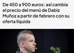 Enlace a Lo bueno de esta oferta es que antes me estaba ahorrando 450 euros y ahora me voy a ahorrar 900