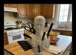 Enlace a A quienes les gusta la historia lo comprenderán