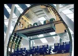 Enlace a Impresionante