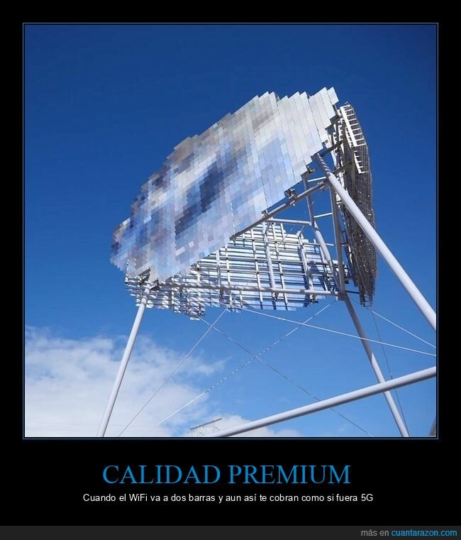 valla,publicidad,pixelado,chapuza,tecnologia