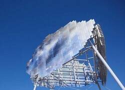 Enlace a La foto en HD… pero el presupuesto en 144p