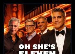 Enlace a Ah, entonces no