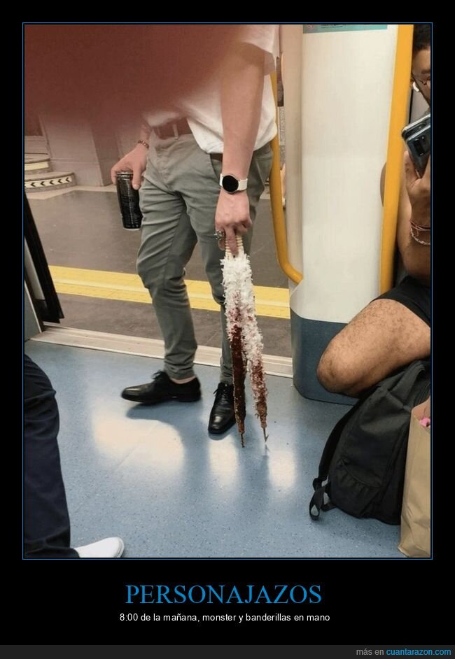 metro,ma&ntilde;ana,desastre,trabajo,martes