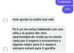 Enlace a Dos años pa acabar de invitada