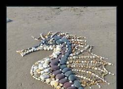 Enlace a Me curré esto y llegó la ola con un ‘ajá’