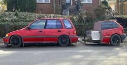 Enlace a El maletero lo tengo en beta