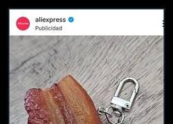 Enlace a ¿Dónde se compra?