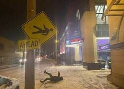 Enlace a Ando por aquí