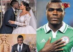 Enlace a Actualización anual