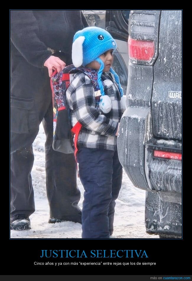 c&aacute;rcel,pol&iacute;ticos,Epstein,injusticia,corrupci&oacute;n