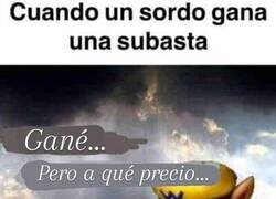 Enlace a Pujé por reflejo