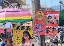 Enlace a 25 pesos y traumas gratis