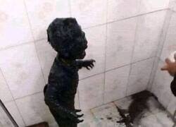 Enlace a Mi pulmón: ya no firmo más horas extra