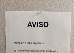 Enlace a Aquí el 14F se ficha… o se chiva