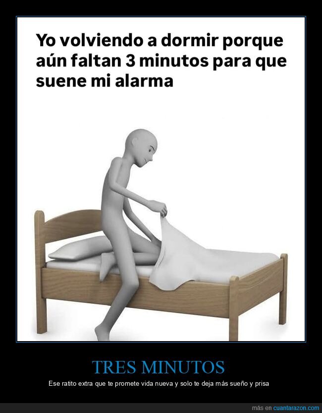 alarma,despertar,sue&ntilde;o,cama,pereza