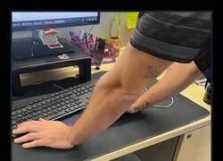 Enlace a Arreglo tu marrón, me quedo con el mío y con el tuyo