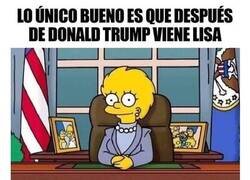 Enlace a Tranquilos, lo peor ya pasó (creo)