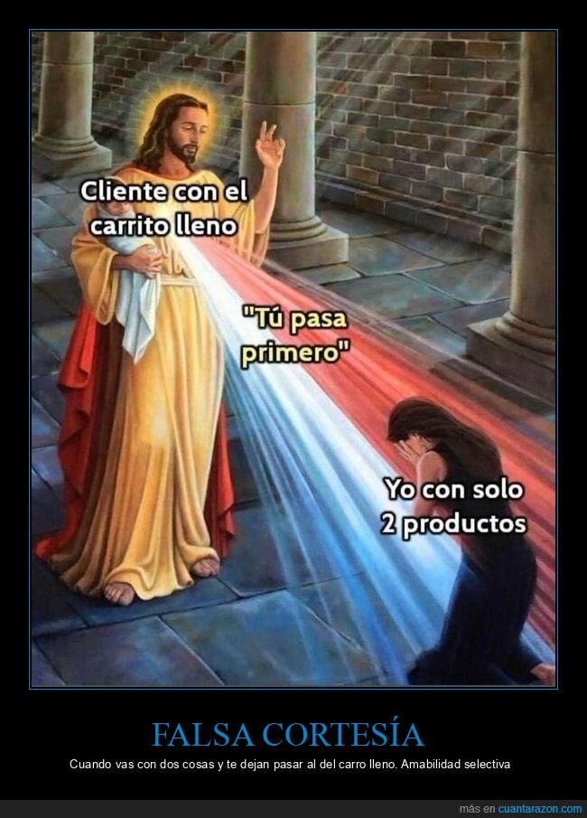 supermercado,cajero,cola,carrito,prioridad