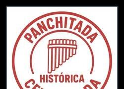 Enlace a Tráeme el sello, que esto ya es oficial