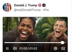 Enlace a Esto se está yendo de madre