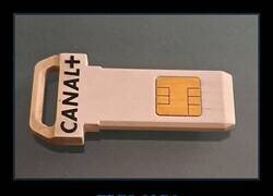 Enlace a Mis padres la escondían como oro en paño