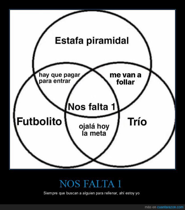 futbolito,tr&iacute;o,estafa,piramidal,verg&uuml;enza