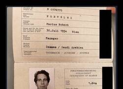 Enlace a Me parece bueno como alias de LinkedIn