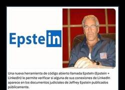 Enlace a Voy a hacer limpieza de contactos, por si acaso