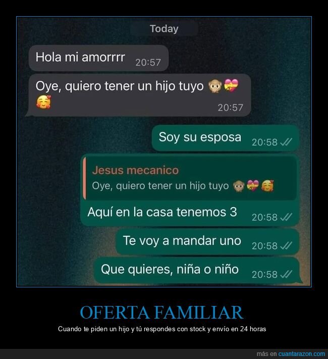 Mejor cartel de ayer