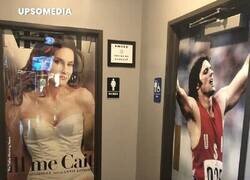 Enlace a La verdad es que no da lugar a confusión