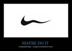 Enlace a Tranqui, luego lo hago