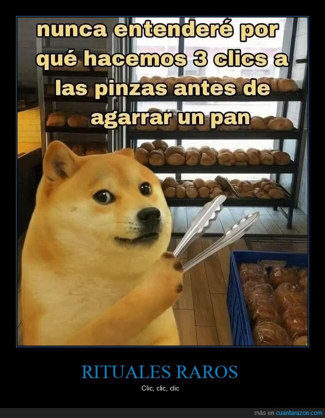 pan,panaderia,pinzas,ritual,doge