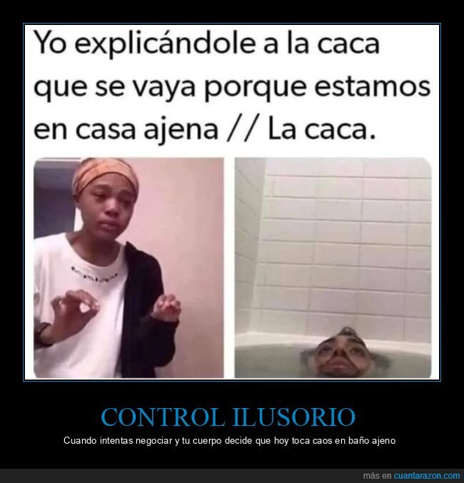 ba&ntilde;o,visita,urgencia,tripa,verg&uuml;enza