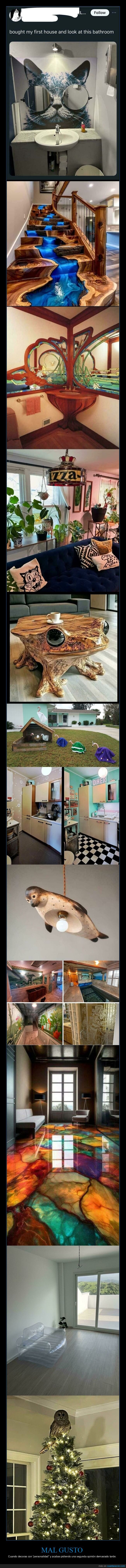 decoraci&oacute;n,interiorismo,hogar,dise&ntilde;o,chapuza