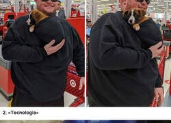 Enlace a 12 chapuzas premium que te sacan de un apuro pero son ridículas