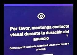 Enlace a ¿También hay que aplaudir al final o con mirar ya vale?