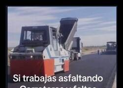 Enlace a Hoy se puede