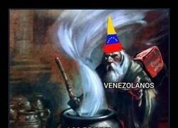 Enlace a Originales son, desde luego