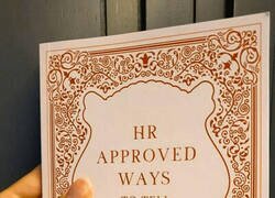 Enlace a Insulta en formato empresa