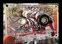 Enlace a Mucha gente no sabe ni lo que es