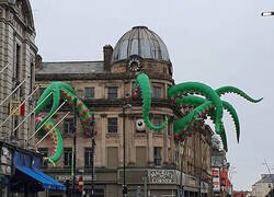 Enlace a Necesito saber dónde es