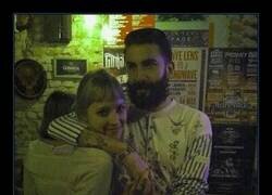 Enlace a Por más que miro no consigo entenderlo