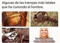 Enlace a Yo no me fiaría